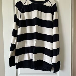 Men’s Nautical sweater